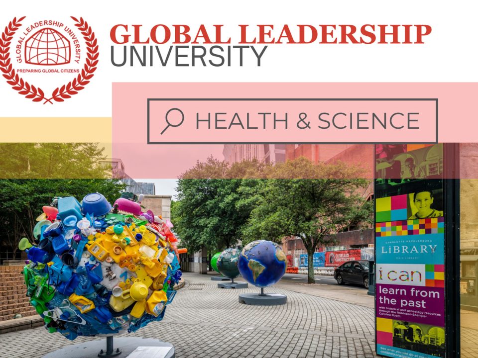 glu hum elselt 1 e1769411604513