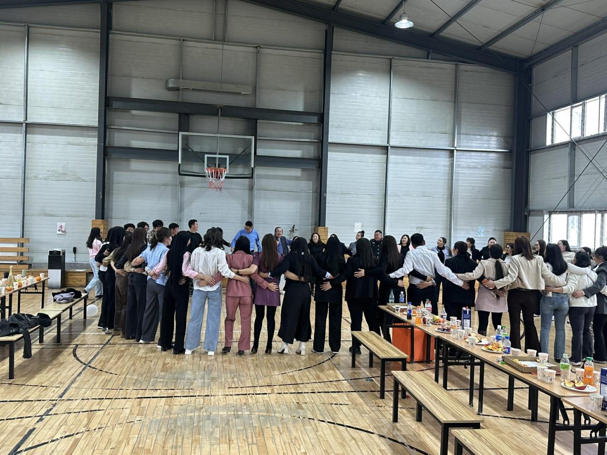 681021719 26541057362232467 422550700149188816 n