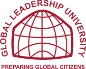 Глобал Удирдагч их сургууль Сонгок их сургуультай хамтран ажиллах гэрээг байгуулав.