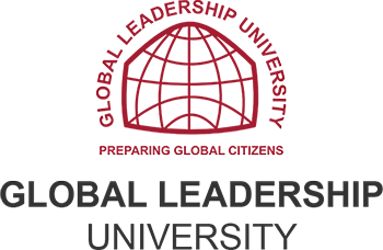 Global Leader University and North American University have signed a cooperation agreement.